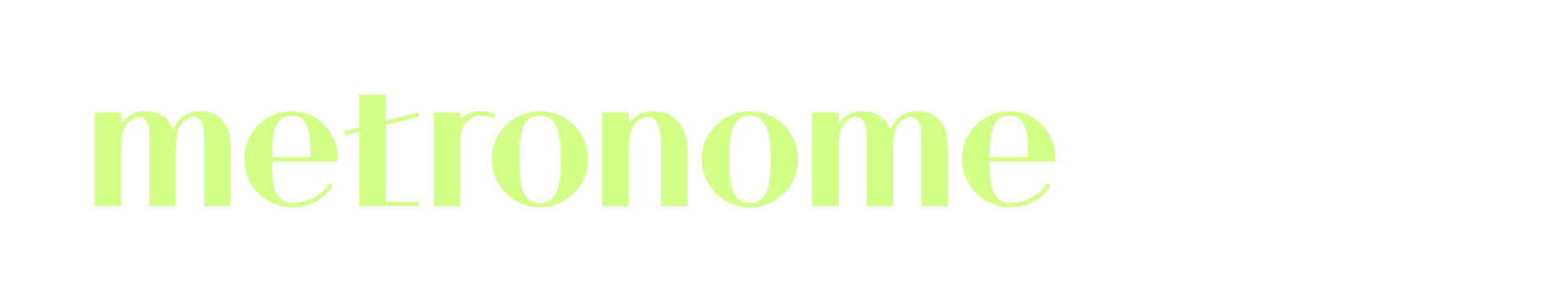Sticky Logo